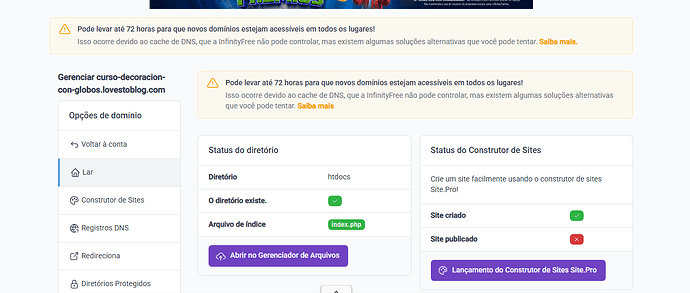 Captura de tela 2025-11-13 080908