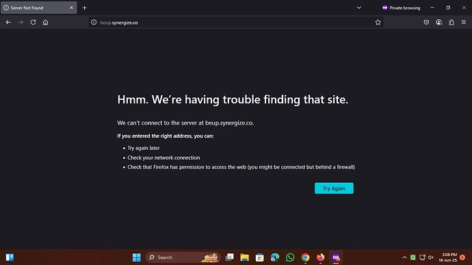 screenshot18.06.25-03-08PM