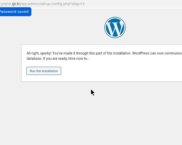 Screenshot_20251214-141021~2