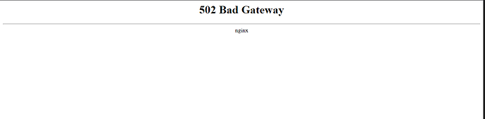 Captura de tela 2022-09-13 113801