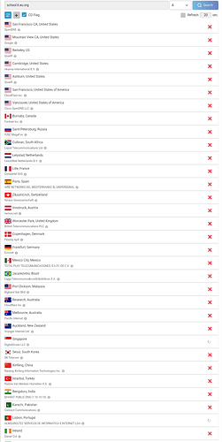 Screenshot_20260831_181122_Chrome