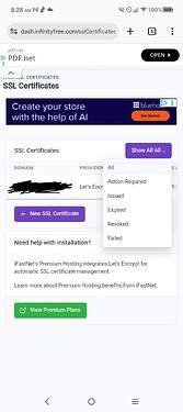 Screenshot_20251207-082823~2