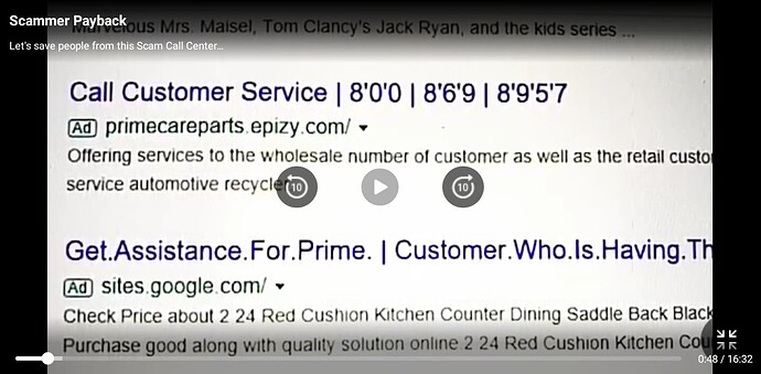 Screenshot_20230901-143803