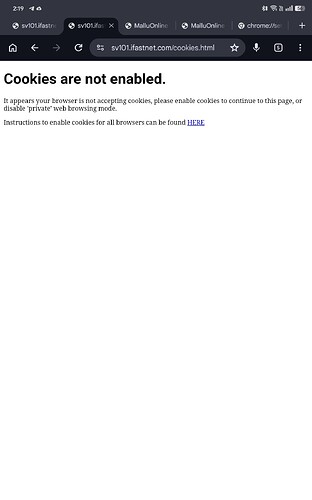 Screenshot_2026-06-06-02-19-55-35_40deb401b9ffe8e1df2f1cc5ba480b12