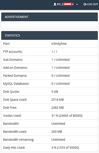 screenshot-1781211674219