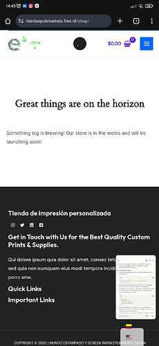 Imagen de WhatsApp 2025-10-26 a las 14.44.21_c140f45e