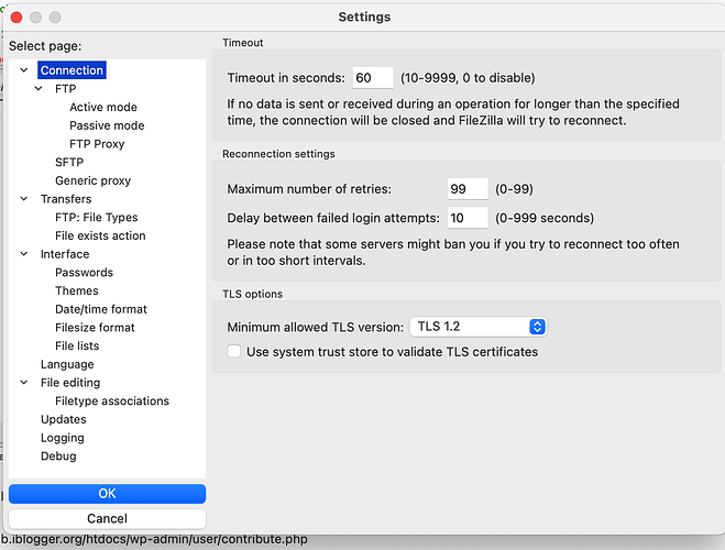 Screenshot 2025-12-07 at 11.41.26 AM