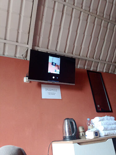 17650791832095522831636367156022