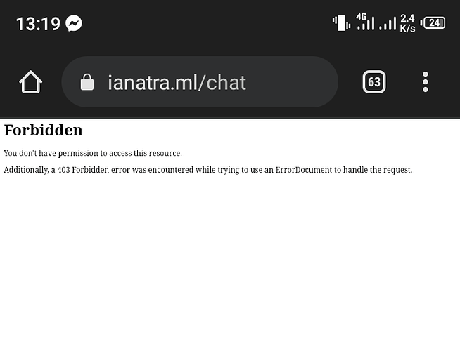 Screenshot_20221206-131928