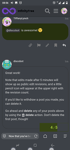 Screenshot_20230907-085610