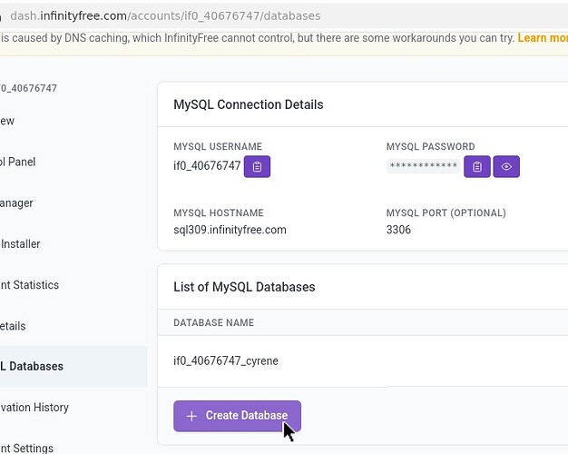 Screenshot_20251214-135115~2