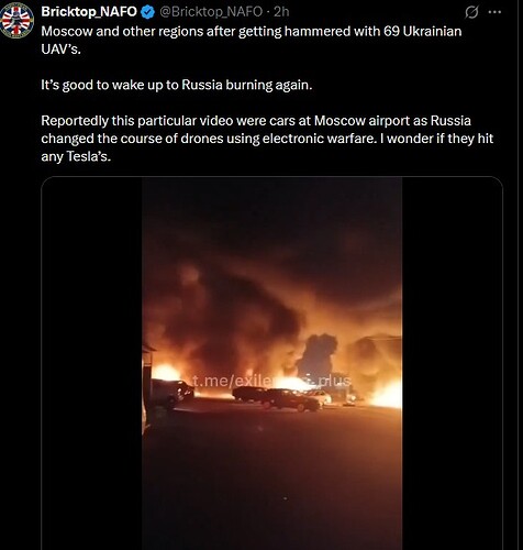 Screenshot 2025-03-11 102903