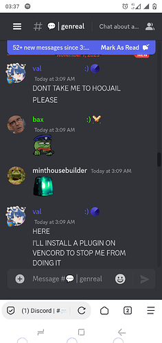 Screenshot_20231107-033725