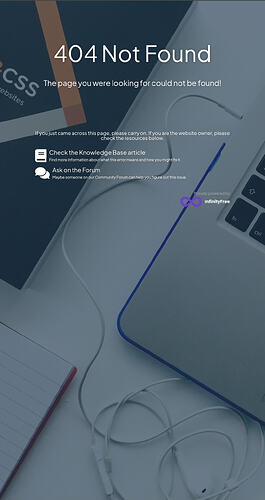 Screenshot_20251219_143321_Chrome