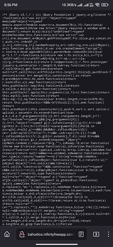 Screenshot_2023-02-02-20-56-20-666_org.mozilla.firefox