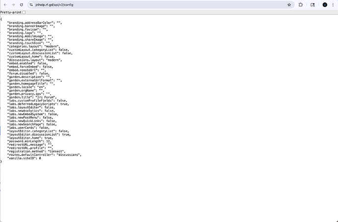 Screenshot 2025-12-13 at 11.15.48 AM
