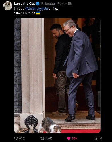 Screenshot 2024-10-11 210845