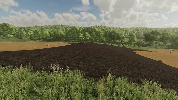 Farming Simulator 22 Screenshot 2022.05.30 - 16.59.22.63