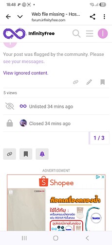 Screenshot_20250712_184845_Chrome