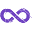 How to get Free SSL (HTTPS) on InfinityFree