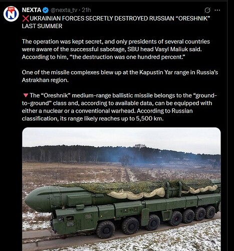 Screenshot 2025-11-01 113843