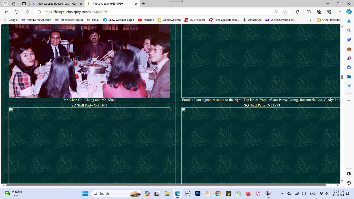 119e3739b909cf08063d3dba7b2206