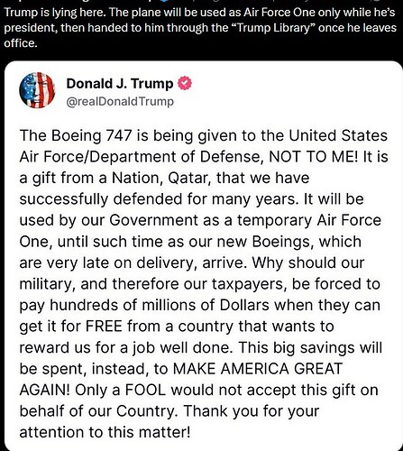 Screenshot 2025-05-15 212322