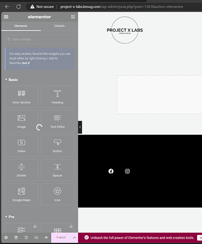 Screenshot 2023-09-30 123424