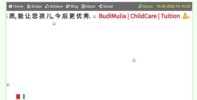 Screenshot 2022-04-15 101130