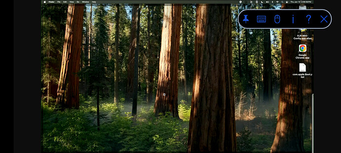 Screenshot-20260116-060731