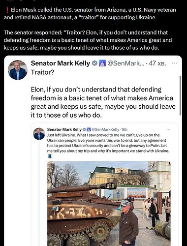 Screenshot 2025-03-11 102613