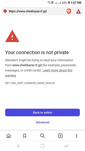Screenshot_20250715-135752