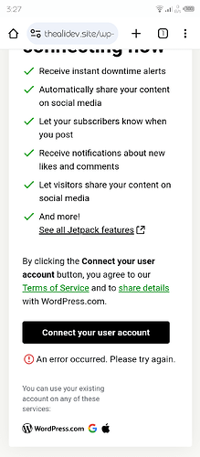 Screenshot_20231011-152738