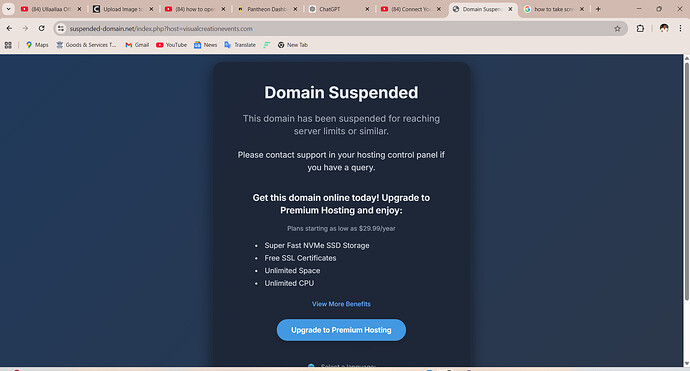 Screenshot 2026-03-09 083601