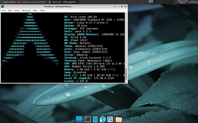Screenshot from 2025-11-05 04-23-02