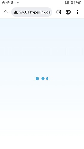 Screenshot_20220827-160934_Adblock Browser