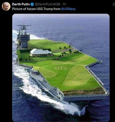 Screenshot 2025-04-05 233034