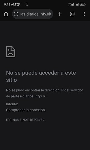 Screenshot_2025-09-18-09-13-26-778-edit_com.android.chrome
