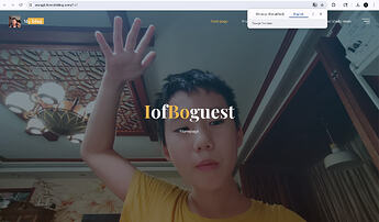 Screenshot 2025-12-12 at 4.25.12 PM