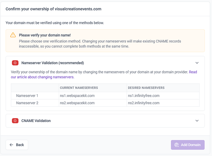 Screenshot 2026-03-11 155039