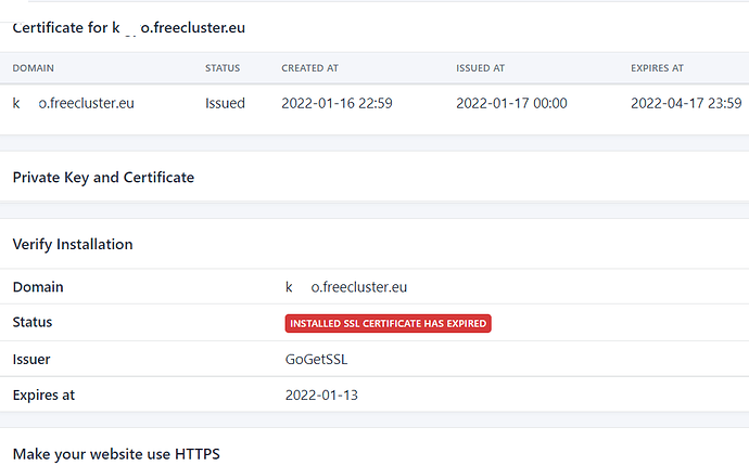 01_SSL_certificats_resut