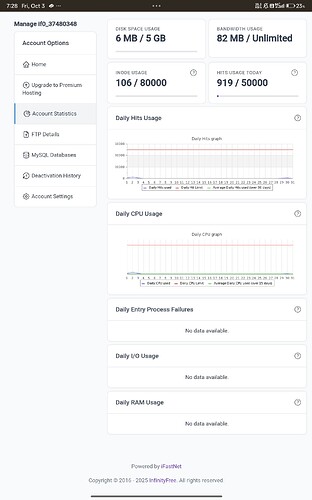 Screenshot_2025-10-03-19-28-15-319_com.android.chrome
