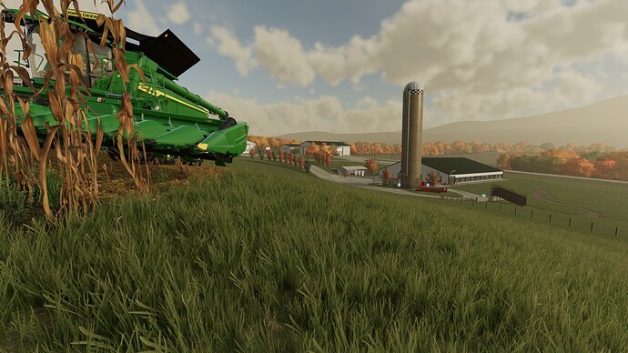 Farming Simulator 22 Super-Resolution 2022.05.23 - 18.08.27.93