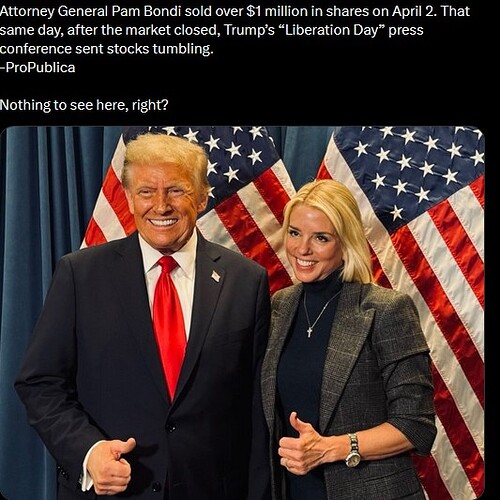 Screenshot 2025-05-15 211840