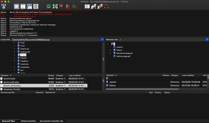 Screen Shot 2026-07-11 at 12.49.45