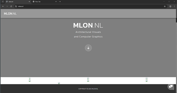 Screenshot 2025-10-11 125610