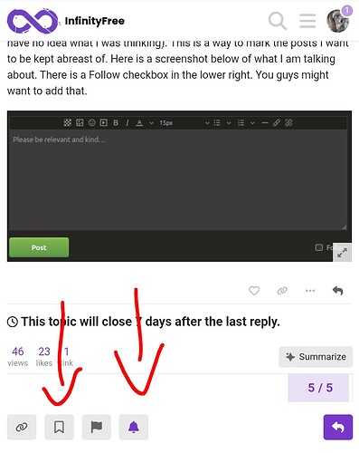 Screenshot_20251229-204707~2