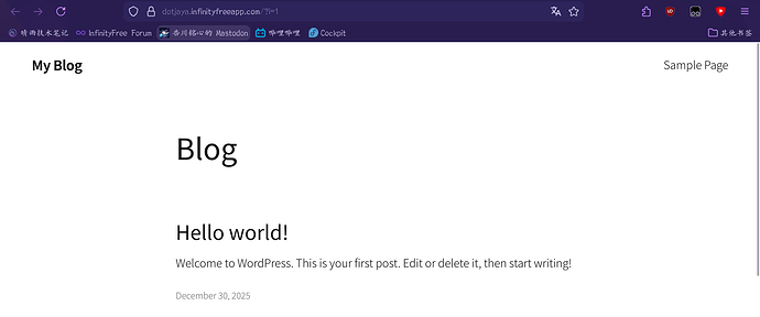 屏幕截图_20251230_213108