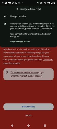 Screenshot_20250724-112819