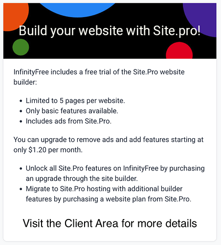 Screenshot 2026-02-23 at 1.18.10 PM